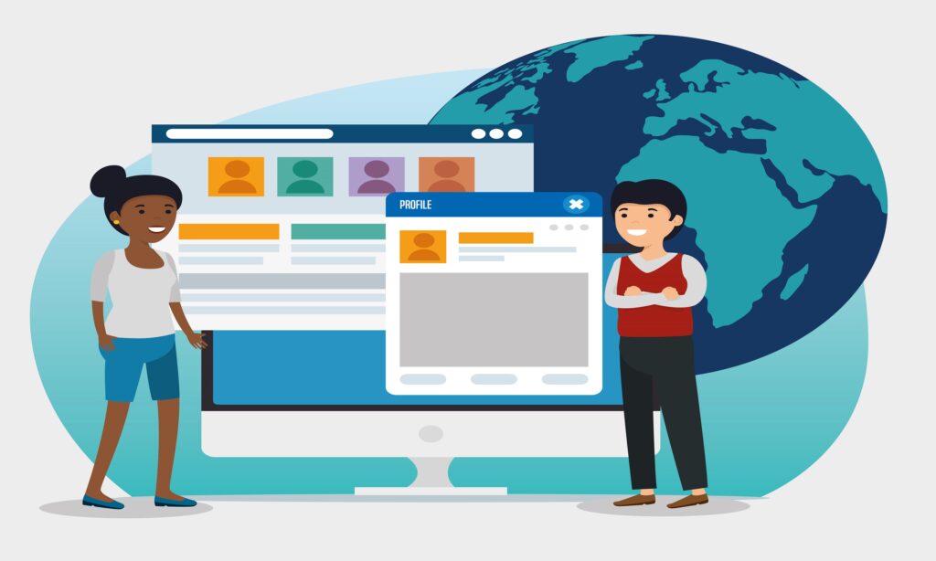 Pourquoi un Site Web Professionnel est-il Essentiel pour la Réussite de Votre Entreprise ?